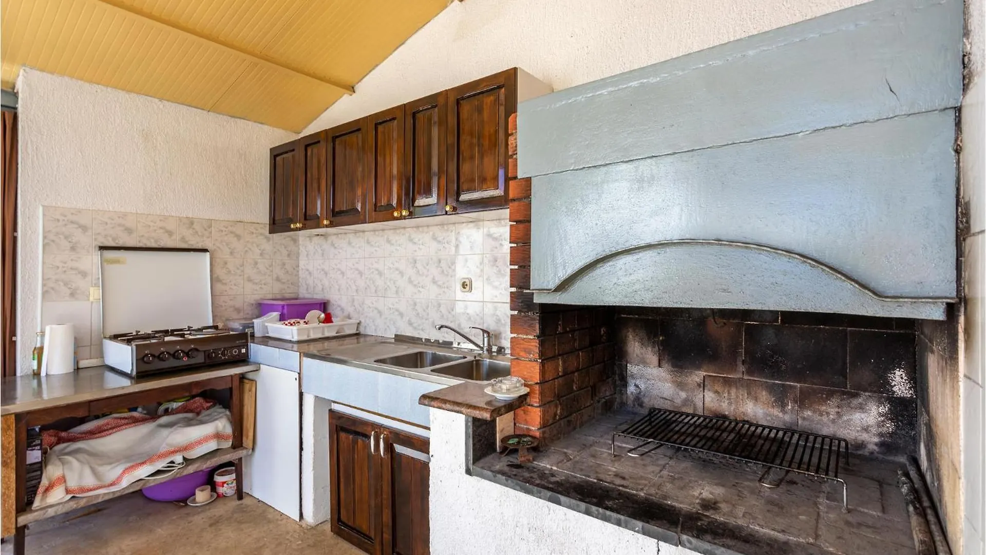 Nice Apartment In Jurandvor With Wifi Hırvatistan