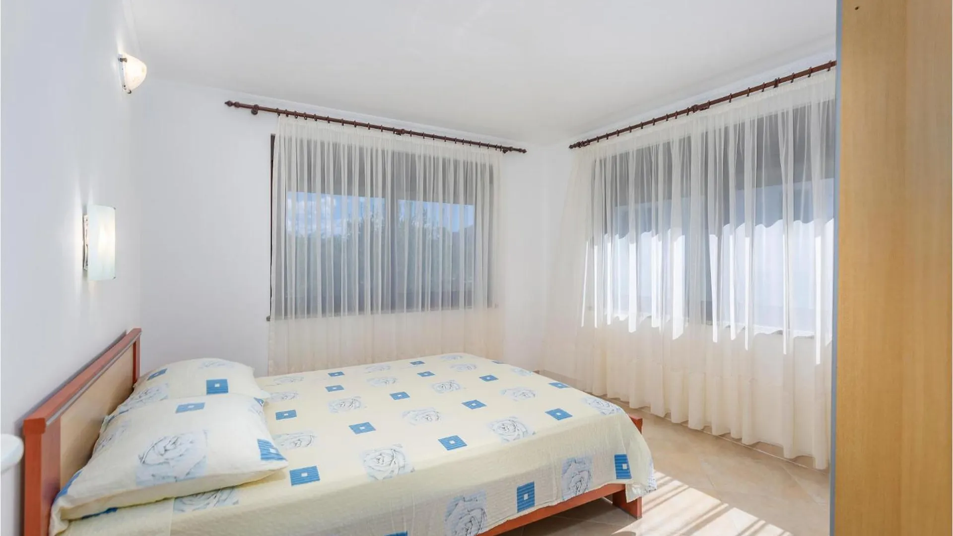 Nice Apartment In Jurandvor With Wifi Hırvatistan
