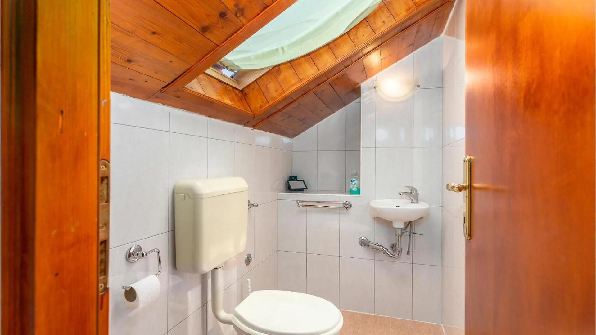 Nice Apartment In Jurandvor With Wifi Hırvatistan