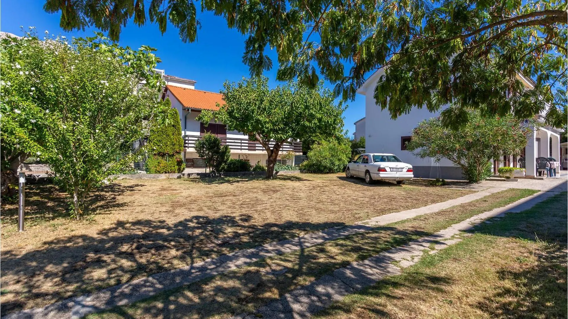 Nice Apartment In Jurandvor With Wifi